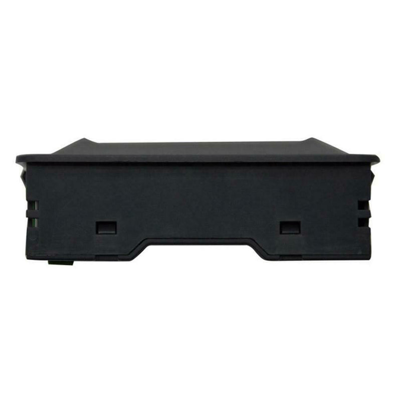 100A LCD Dispaly Digital Panel Power Watt Meter Voltage Voltmeter Ammeter