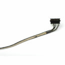 1X(Loud Speaker Sound Buzzer Replacement Flex Cable For Ipad 3 3Rd 4 4Th A1
