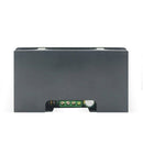 DC 12V 24V 6-30V CCM5D Max 8A PWM Motor Speed Controller Digital Display + HVA