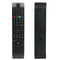 Universal Television Controller Replace TV Remote Control for JVC RC4800 #s