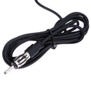 New Indoor HDTV Tuner Aerial Booster Amplifier Car Digital TV FM Antenna