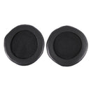 1 pair New Replacement ear pads cushion For AKG K518 K518DJ K81 Headphones