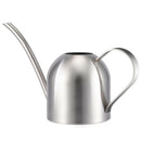 Stainless Steel Watering Kettle Indoor Household Meaty Potted Plants Wateri