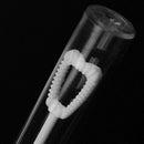 6x Love Heart Wand Tube Wedding Favour Bubbles Soap Bottle Party Decor