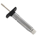 Tyre Tread Gauge, 1-25 mm