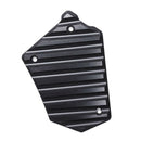 For Bmw R1200Gs Lc 2013 2014 R 1200 Gs Lc Adventure Large Kickstand Sidesta G6E4