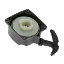 1pcs Durable Starter Replacements Parts Marine Boat Accessories Suits for