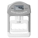 Fitness Tester, Digital Manual Dynamometer Grip Force Meter Automatically C