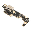 High Performance Charging Port Flex Cable Dock Connector USB Port Repair Part