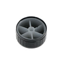 1x 40*17mm Volume Control Potentiometer Control Volume Knobs Rotary Encoder  JR