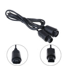 6 FT extended extension data charging cable cord for  N64 control OZ