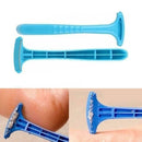 Calluses Removal Feet Care Tools Pedicure Scraper Health Tool Nursing Foot