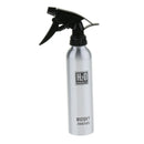 MagiDeal 300ml Empty Spray Bottle Salon Hairdressing  Cleansing Holder