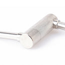 6.35 plug electric guitar effects pedal connector coulper jack interface JR BX