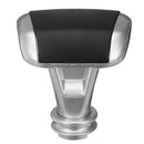 Car Gear Shift Knob Handle Stick For Mercedes For Benz C E Clk Cls Slk W204 B5N5