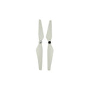 10pcs Propeller Drone Props CW CCW For Dji Phantom 1/2/3 / Pro RC Drone