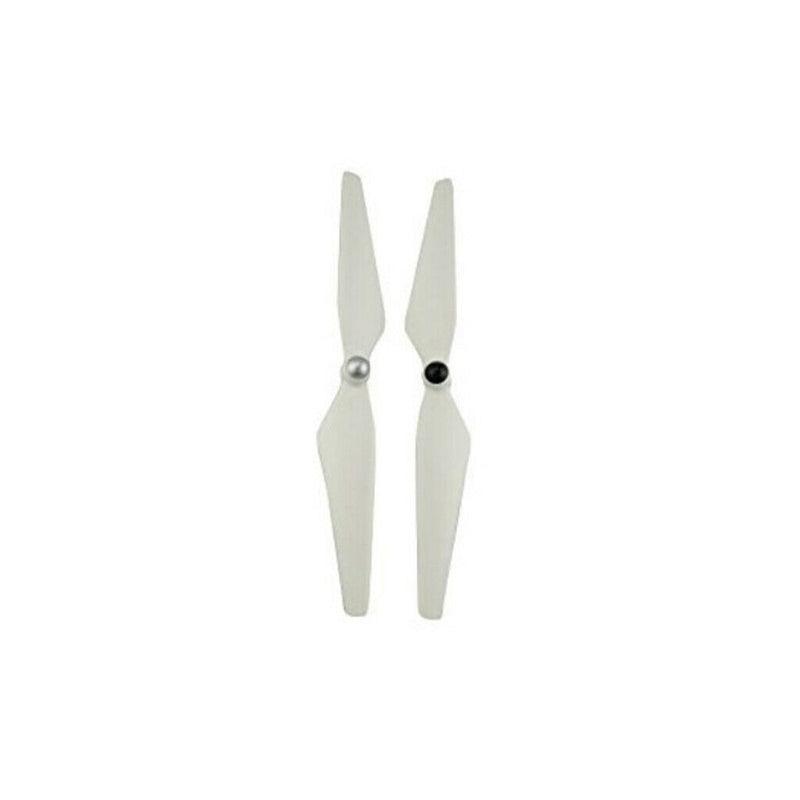 10pcs Propeller Drone Props CW CCW For Dji Phantom 1/2/3 / Pro RC Drone