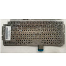 US Layout Keyboard Replacement for LG Z460/ Z430 /Z435