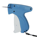 Clothing Garment Regular Price Label Tagging Tag Gun Machine + 1 Needle