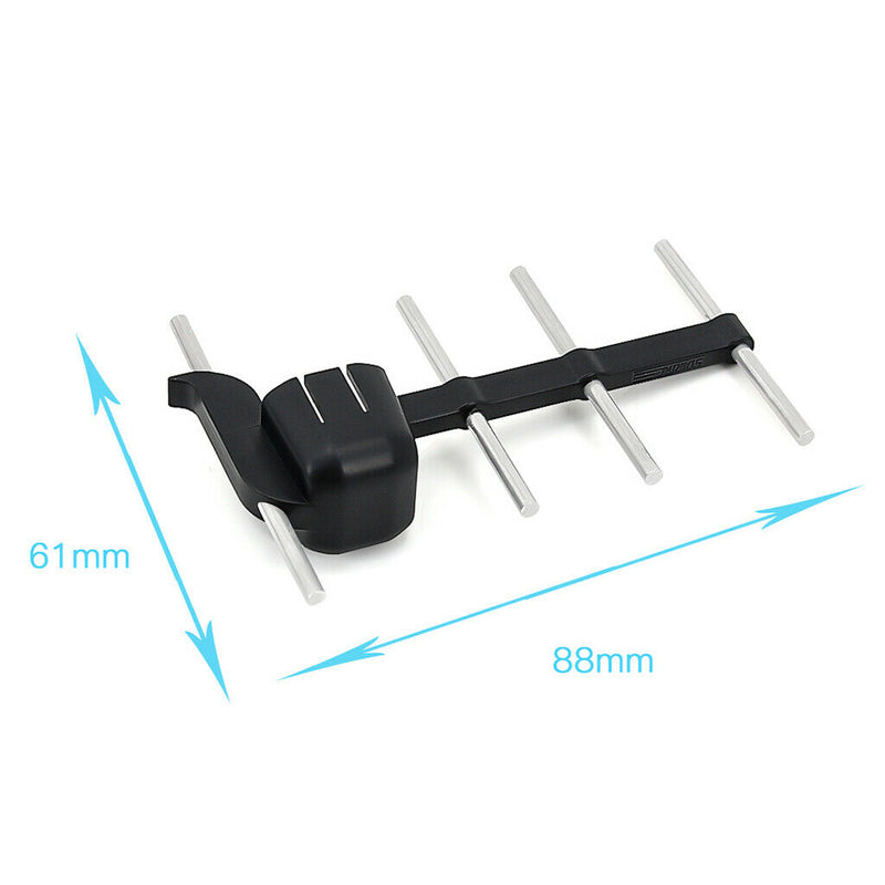RC Yagi  Range Remote Control Antenna for DJI Mavic Air 2