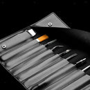 1 Box Professional Electronics Repair Tool Mobile Phone Repair Tools Hand Tools