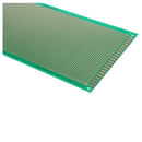 Breadboard Experimental Boards PCB Strip Grid 10 x 22 cm