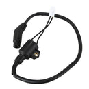 Ignition Coil Fits for Polaris Hawkeye 2X4 4X4 2006-2011