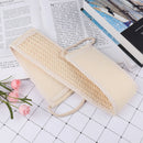 Massage gurney Peeling Back brush Massage tape Shower sponge Brush Backband BX