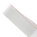 34Pin simulated floppy drive extension cable flat ribbon cable 55cm(21.65 incME