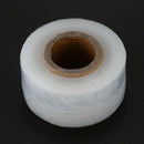 5X(Nursery Grafting Tape Stretchable Self-adhesive BIO-degradable 2.5CM*10 M8E6)