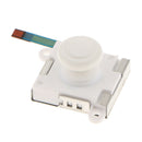 Handle Rocker Replacement Repair Part for Nintendo Switch Poke Ball Plus