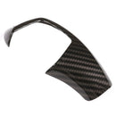 For Bmw F20 F30 F31 F34 X5 F15 X6 F16 X3 F25 X4 F26 F10 Car Gear Shift Pane