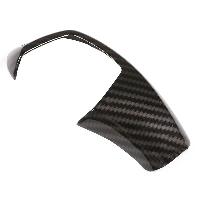 For Bmw F20 F30 F31 F34 X5 F15 X6 F16 X3 F25 X4 F26 F10 Car Gear Shift Pane