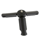 Mini Tripod Stand For Zhiyum Crane V2 Zhiyun Crane-M Zhiyum Smooth Q - Selfie