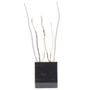15KV High Voltage Generator Module Arc Ignition Inverter Step Up Boost Coil BX