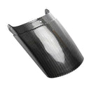 Motorcycle ABS Glossy Front  Cover Mud Flap Fairing For