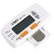 Eno Em-11A Clip-On Mini Electric Guitar Metronome With Clock Function Porta
