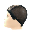 1pcs Wig Net Cap for Men Women From Wig