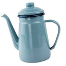 Pour Over Coffee And Tea Drip Kettle Gooseneck Spout Hot Water Tea Kettle