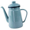 Pour Over Coffee And Tea Drip Kettle Gooseneck Spout Hot Water Tea Kettle