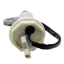 12639277 Water in Fuel Indicator Sensor for GM Duramax 6.6L Chevrolet Silve