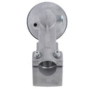 Trimmer Replace Gear Head Gear For