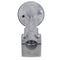 Trimmer Replace Gear Head Gear For