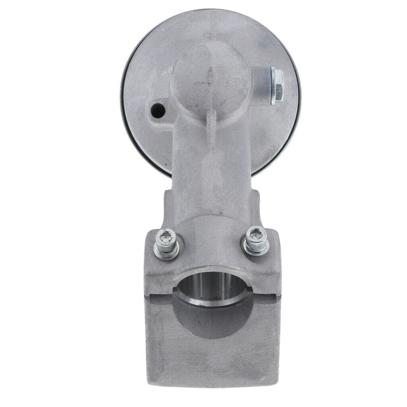Trimmer Replace Gear Head Gear For