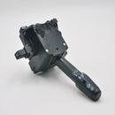 Turn Signal Switch Delay Wiper Lever For Pickup Truck  Dodge Ram