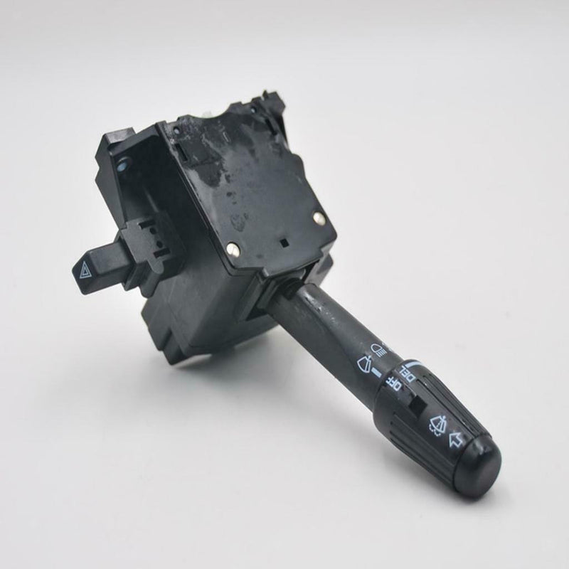 Turn Signal Switch Delay Wiper Lever For Pickup Truck  Dodge Ram