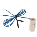 Electromagnet 0.6KG DC 12V Holding Electromagnet Lift Magnet Electric Motor