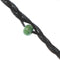 1PC Bead  Women Hair Headband For Kid Elastic Rubber Band Hair AccessoriesJC!E