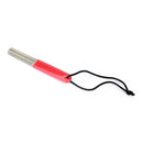 2sided groove diamond fishing hook hone fishook sharpener fishing tackle box  Gw