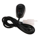 Replacement 12V 2A Car LED Daytime Running Light Sticky Switch Control